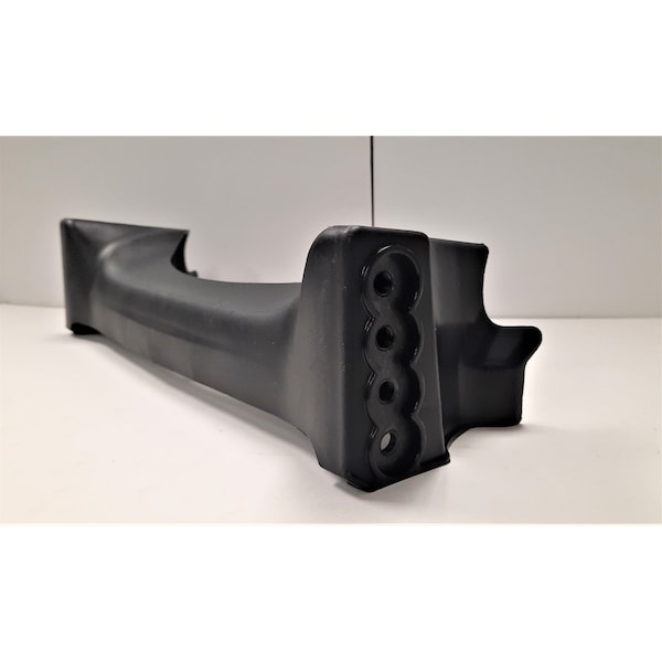 Clip Asm-Front